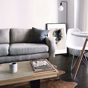 夢尋者－畫/彰化買畫/藝廊牆/餐廳掛畫/玄關/送禮/空間設計