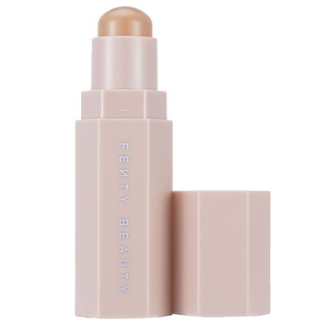 Fenty Beauty by Rihanna - Match Stix 啞緻打亮棒