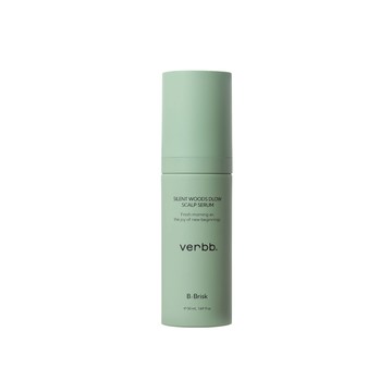 verbb. 潛行木光頭皮晶露50mL
