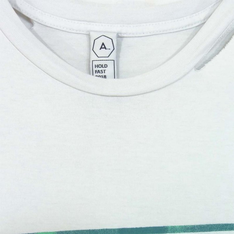 アルケミスト ALCHEMIST 18SS AL-S18-0000-013 KOOL SKULL スカル  