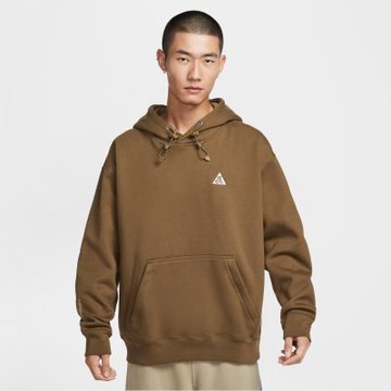 NIKE AS U ACG TUFF FLC HOODIE PO GC 男 連帽上衣 IM9347235