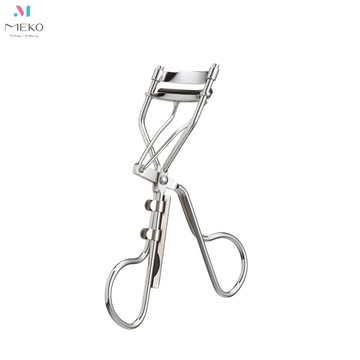 MEKO 睫毛夾 /捲翹必備 P-019【官方旗艦館】