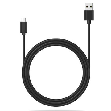 適用于平板電腦數據線type-c充電口