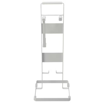 NITORI 吹風機置架 DU04