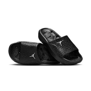 【NIKE】 JORDAN FRANCHISE SLIDE SH 運動拖鞋 男 - HQ2163001