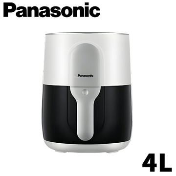 Panasonic國際牌 4L氣炸鍋 NF-HC100