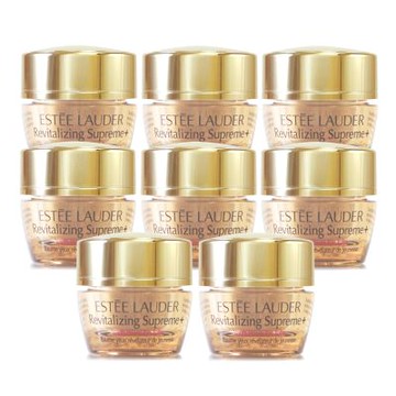 *ESTEE LAUDER雅詩蘭黛 年輕無敵膠原眼霜5ml*8