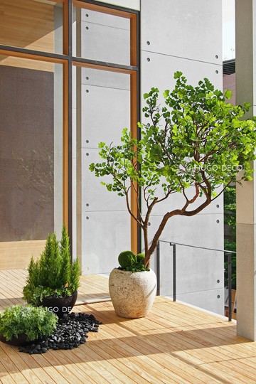 場勘規劃服務費 居家/商業空間/建案公設/樣實品屋/民宿