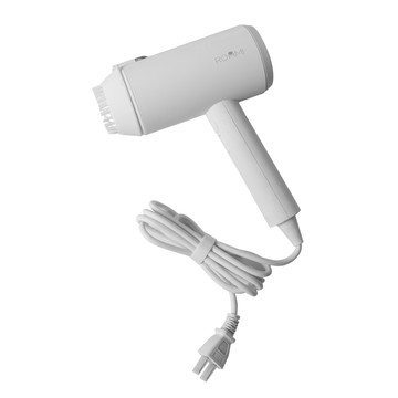 Roommi Neat手持蒸氣掛燙機