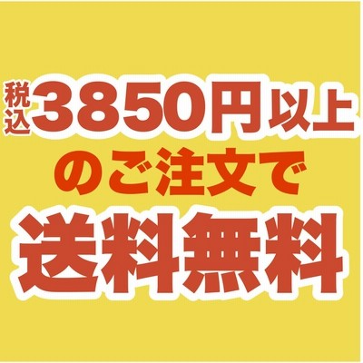 即日対応します！】LPSOL-075-24-ND-I ルーチ 電源ユニット ルーチ