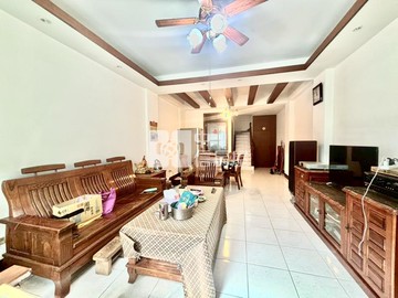 龍潭交流道中興商圈旁近交流道大地坪透天｜桃園市龍潭區中興路