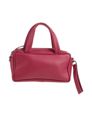 CORSIA Handbags - Item 45799088