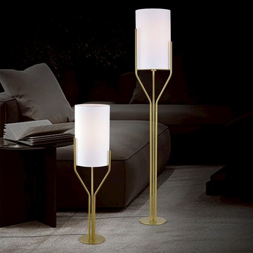 落地燈 L01-47-23411 23412