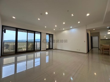 推薦【左營高鐵】Top協勝發｜高樓採光｜美3房平車｜高雄市左營區重愛路