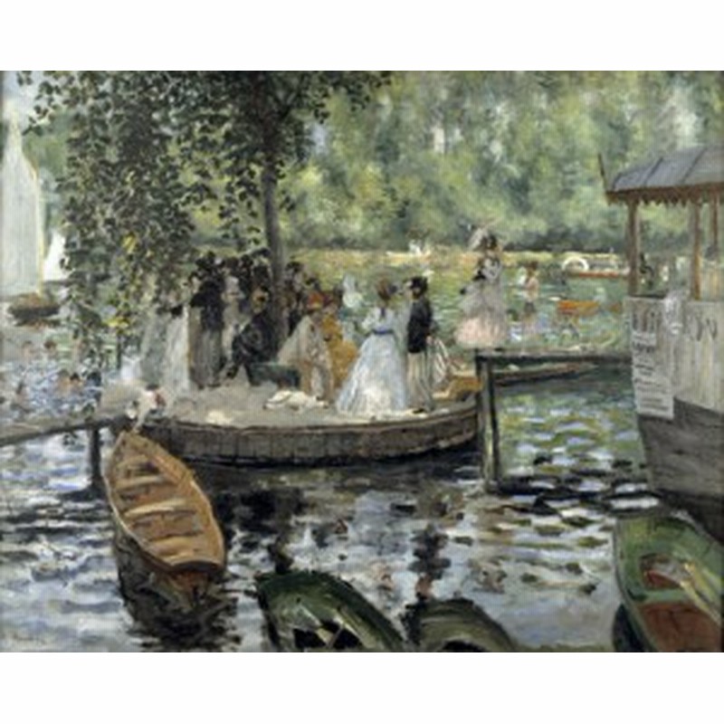 最高のコレクション モネ 壁紙 Iphone モネ 壁紙 Iphone