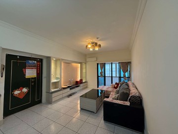 大有商圈✨大三房車✨台北公園都市｜桃園市桃園區大有路