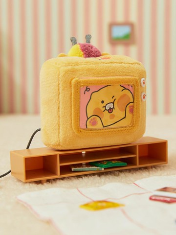 Posle Doll House TV