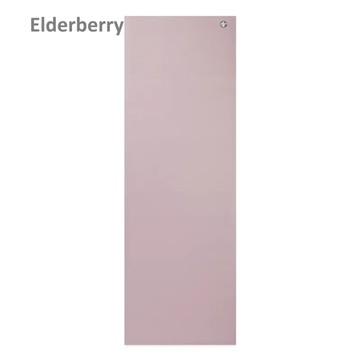 Manduka PROlite Elderberry 德國製瑜珈墊 厚度:4.7mm