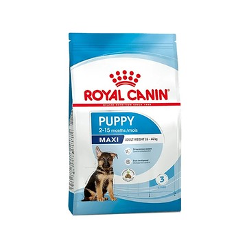 Royal Canin法國皇家 皇家大型幼犬MXP