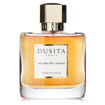 Dusita Dusita Mélodie De L´Amour Extrait 愛的旋律香水 50ml/1.7oz-香水