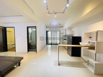 專簽毅定要買｜總太美樂地｜視野大兩房平車近樹孝商圈｜台中市北屯區太順路