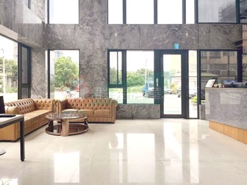 14期巨蛋2房平車行情價｜台中市北屯區后庄七街