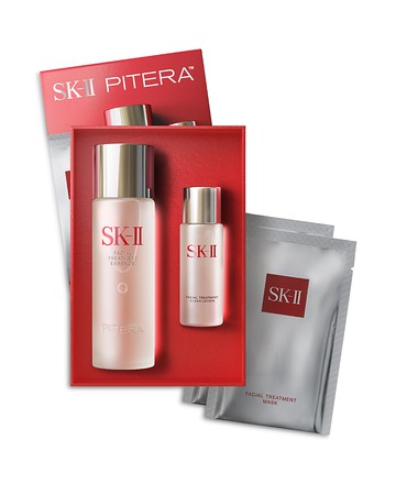 Sk-ii First Experience Kit