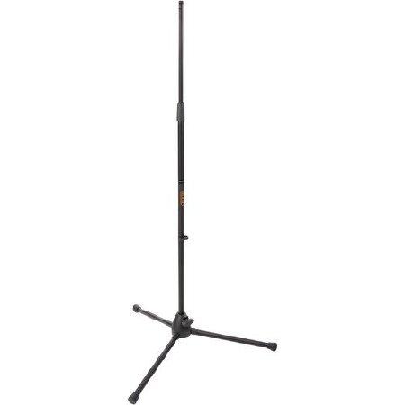 Sennheiser e945 Supercardioid Dynamic Handheld Vocal Microphone with Tripod Microphone Stand ＆ 20' XLR Cable