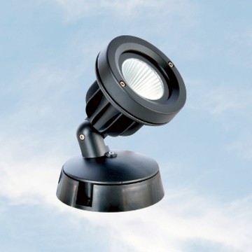 7W 景觀草皮燈  K01-13-66734