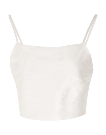 8 by YOOX Tops - Item 10029143