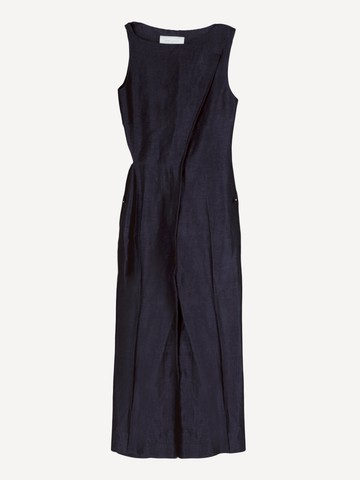 Esteban Cortazar Overalls