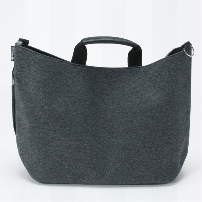 内生地もかわいい ２ｗａｙコットントートバッグ ａ４対応 ルートート Rootote 通販 Lineポイント最大10 0 Get Lineショッピング