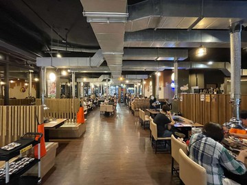 淡水房屋買賣F014松江燙金收租店面店面｜台北市中山區松江路