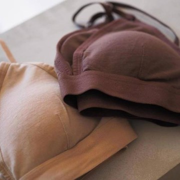 女款美利奴羊毛透氣抗菌止汗防臭C運動文胸罩美麗諾爬山速干衣內