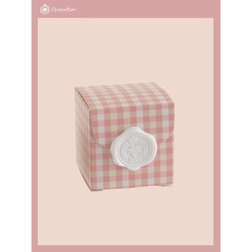 cheerflor天使浮雕腮紅2022新款腮紫腮紅曬紅女洛杉磯女孩嬰兒粉