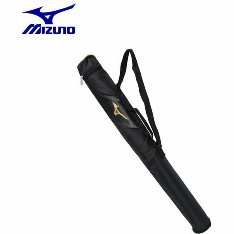 ミズノ 野球 バットケース ジュニア 19ジュニアバットケース 1FJT930509 MIZUNO 通販 LINEポイント最大0.5%GET | LINEショッピング ミズノ 野球 バットケース ジュニア 19ジュニアバットケース 1FJT930509 MIZUNO 通販 LINEポイント最大0.5%GET | LINEショッピング
