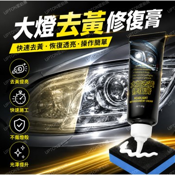 大燈還原劑 大燈修復液 車燈翻新修復劑 大燈修復 車燈修復液 大燈修復劑 大燈霧化 燈罩還原劑 大燈還原 大燈保護劑