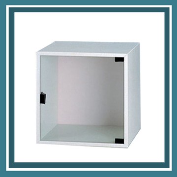 【必購網OA辦公傢俱】CK-4403 舒美櫃 置物櫃【APP滿額下單10%點數(單一帳號最高5000點)】1/31止