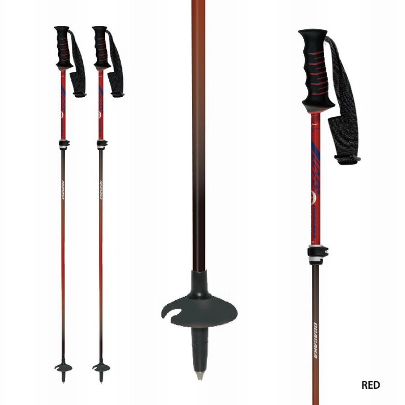 ☆新品☆ OGASAKA / ストック / 113㎝ ogasaka ストック」の人気商品