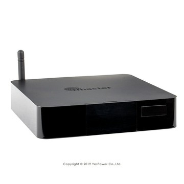 Brio210 / Brio210b HDMI 藍芽高清混音K歌機/歡迎加價選配無線麥克風