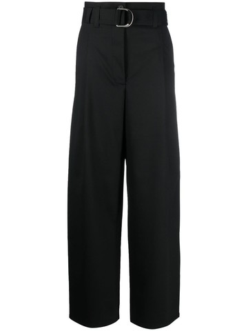 Philosophy di Lorenzo Serafini Pants