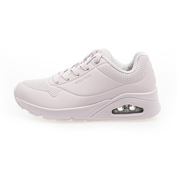 UNO