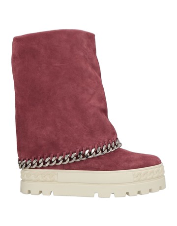CASADEI Ankle boots - Item 32020072