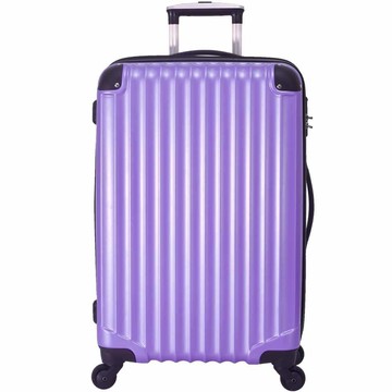 24吋行李箱可加大容量固定固定海密鎖硬殼360度旋轉耐摔耐磨損檢測通過箱體