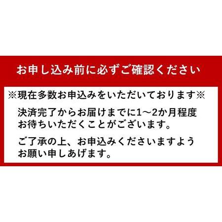 ふるさと納税 すだち牛黒毛和牛ヒレ 500g 徳島県鳴門市