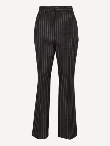 Saint Laurent Trousers