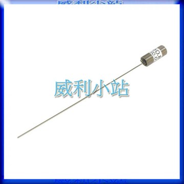 【威利小站】Hakko 吸錫器用通針 B1086/B1087/B1088/B1089 適用於HAKKO 808/474