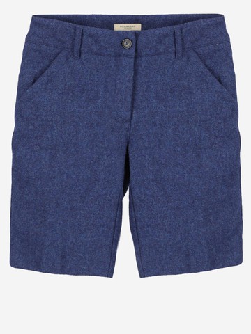 Burberry Shorts