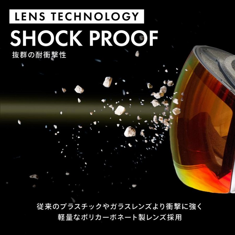 【限定カラー】オークリー　　プリズムサファイヤ　　ゴーグル 運転とマラソン用としてOAKLEYでフィジカルサポートカラー度付き