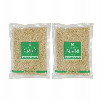 無添加 天然酵母パン粉 １５０ｇ×２個 ネコポス 国内産有機小麦粉と天然酵母を使って焼き上げたパンを粉砕・乾燥して作りました。 フライ・コロ